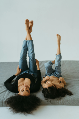 Kids' Jeans